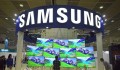 Tổng doanh thu của Samsung đã giảm 4% so với cùng kỳ năm trước