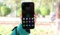 Xiaomi Black Shark là smartphone mạnh mẽ nhất tháng 7