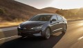 Hyundai đã chính thức công bố mẫu sedan hạng C Hyundai Elantra 2019