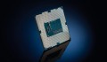 Intel sẽ ra mắt vi xử lý thế hệ thứ 9 vào 1/10 với 8 lõi xử lý