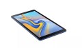 Galaxy Tab A 10.5: Phiên bản rút gọn về cấu hình và tính năng của Galaxy Tab S4