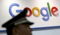 Google chấp nhận kiểm duyệt để được phép hoạt động tại Trung Quốc