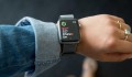 Apple Watch Series 4 sẽ chính thức ra mắt vào ngày 12/9 tới
