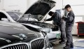 Hàn Quốc khuyên chủ xe BMW ngừng sử dụng cho đến khi vấn đề an toàn được đảm bảo