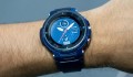 [IFA 2018] Casio ra mắt đồng hồ nhỏ nhất thế giới Wear OS được Casio