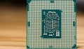 Chip Core thế hệ thứ 9 của Intel sẽ được ra mắt trong tháng 8