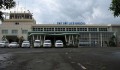 Lâm Đồng muốn có sân bay quốc tế, Cục Hàng không nói