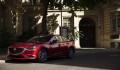 Mazda phổ cập tính năng Android Auto và Apple CarPlay cho tất cả các mẫu xe