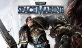 Mời nhận Warhammer 40,000: Space Marine tựa game TPS hấp dẫn giá 29,99 USD, đang được miễn phí