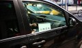 Một thành phố Mỹ quy định trần số xe Uber được hoạt động