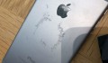 Mỹ áp dụng đổi trả iPhone cũ cho chính Apple