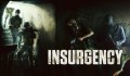 [PC] Nhanh tay nhận ngay Insurgency - Game FPS pha lẫn chiến thuật đang được miễn phí trên Steam