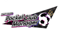 Pocket Club Manager – game quản lí bóng đá với hình ảnh chibi ngộ nghĩnh đến từ SEGA