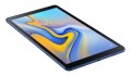 Samsung công bố Galaxy Tab A 10.5, đối thủ của chiếc iPad 9.7 inch giá rẻ