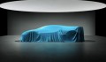 Bugatti hé lộ một teaser mới của siêu xe Divo tương lai