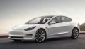 SUV giá rẻ của Tesla sẽ sản xuất năm 2020