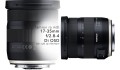 Tamron giới thiệu ống kính Fullframe 17-35mm f/2.8-4 Di OSD mới cho Nikon và Canon