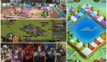 Tổng hợp những game mobile Việt ra mắt từ giờ cho đến cuối tháng 8 này