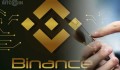 Trust Wallet: Ví Ethereum “may mắn” đầu tiên được Binance mua lại
