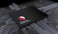 TSMC sẽ là đơn vị gia công sản xuất chip Snapdragon 855