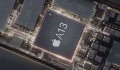 TSMC vẫn sẽ là nhà sản xuất chip mới của Apple vào năm tới