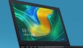 Xiaomi Mi Notebook: Laptop với màn hình 15.6 inch, Intel thế hệ 8, đồ họa NVIDIA