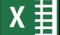 Hướng dẫn cách chèn và xoá Textbox trong file Excel