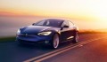 Tesla Model 3 bán chạy hơn toàn bộ xe du lịch của BMW tại Mỹ