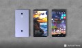 Surface Phone sẽ ra mắt tại sự kiện ngày 12/9 của Microsoft?