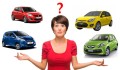 Ghi nhớ 5 điều này sẽ giúp mua được xe hơi với giá rẻ nhất
