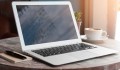 Táo khuyết đã sẵn sàng ra mắt một chiếc MacBook siêu mỏng