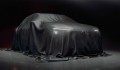 Audi e-tron bản sản xuất hàng loạt sẽ ra mắt toàn cầu vào ngày 17/9