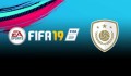 Bản demo của FIFA 19 sắp được ra mắt trên các hệ máy