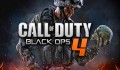 Call of Duty Black Ops 4 – Bản DLC được phát hành độc quyền đầu tiên trên PS4