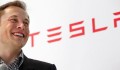 Elon Musk đồng ý từ chức chủ tịch Tesla