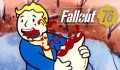 Fallout 76 ra mắt trailer mới “New American Dream”