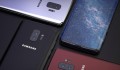 Galaxy S10 ra mắt với ba phiên bản - Quyết không thua kém Apple?