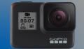 Tất tần tật về GoPro Hero 7 Black vừa ra mắt
