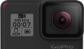 GoPro Hero 7 mới chính thức được công bố với ba phiên bản Black, White và Silver