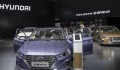Hyundai sẽ giảm lượng xe ở Trung Quốc, xuất sang thị trường Đông Nam Á