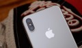 Apple sẽ không trang bị cảm biến ToF 3D cho camera sau của cả iPhone 2018 lẫn 2019