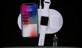 iPhone 2018 sẽ bán kèm bộ sạc nhanh USB-C trong hộp đựng