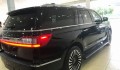 Lincoln Navigator 2018 – SUV ‘khủng giá 8,8 tỉ đồng tại Việt Nam