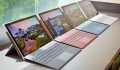 Microsoft sẽ ra mắt thế hệ Surface tiếp theo vào ngày 2/10 tới