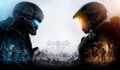 Microsoft khẳng định rằng Halo 5: Guardians sẽ không xuất hiện trên PC