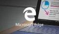 Microsoft: "Bạn đã có Microsoft Edge - trình duyệt an toàn hơn, tốc độ hơn cho Windows 10 rồi"