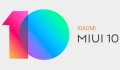 MIUI 11 vô tình hé lộ thông tin bởi các developer khi đang nói về MIUI 10