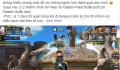 Nhận xét của game thủ về ngày đầu mở cửa Dragon Nest Mobile tại Việt Nam