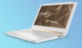 Acer Predator Helios 300 Special Edition: Chơi game trên laptop không còn nhàm chán nữa!