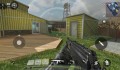 Rò rỉ loạt ảnh in-game đẹp mắt của Call of Duty bản mobile do Tencent sản xuất
